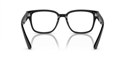 PRADA PR A09V 16K1O1 54