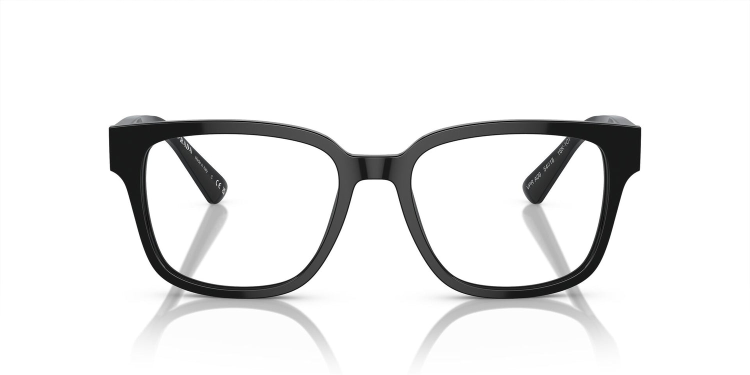 PRADA PR A09V 16K1O1 54