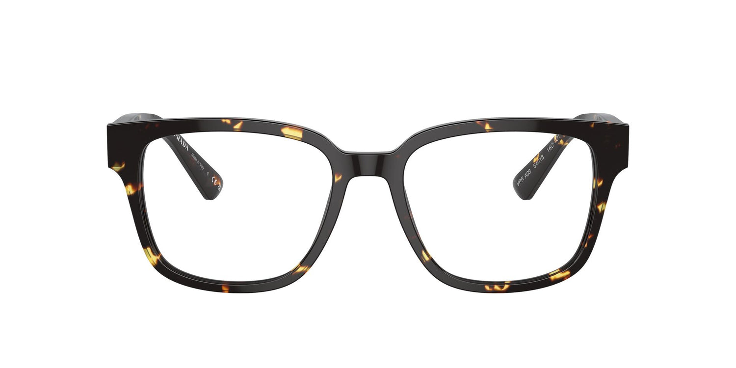 PRADA PR A09V 16O1O1 54 - 17