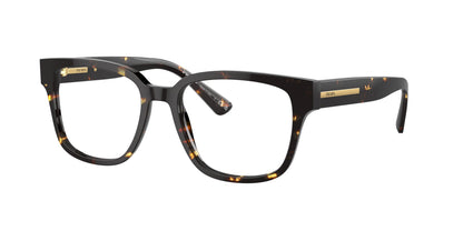 PRADA PR A09V 16O1O1 54 - 18