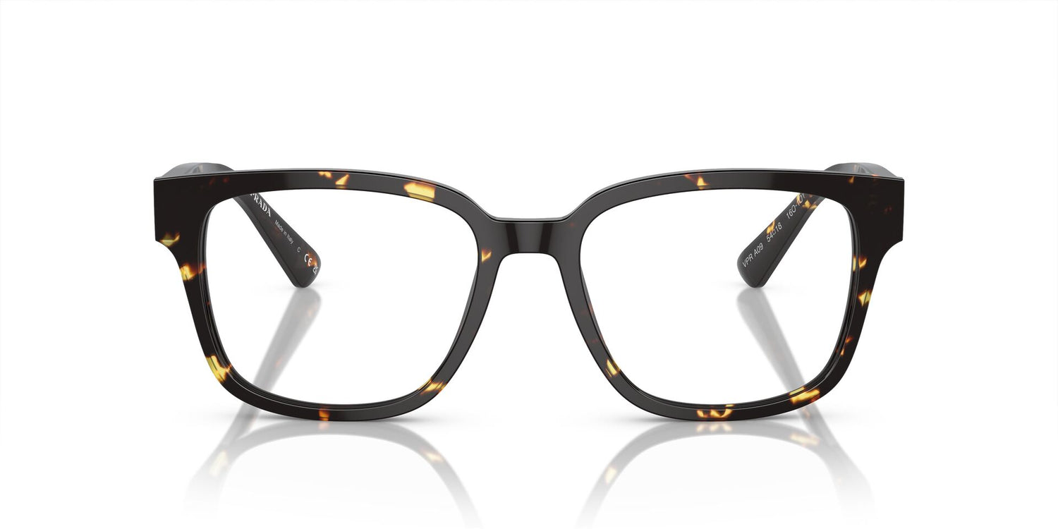 PRADA PR A09V 16O1O1 54 - 21