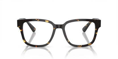 PRADA PR A09V 16O1O1 54 - 21