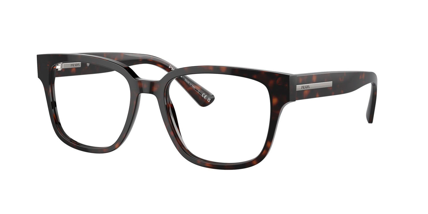 PRADA PR A09V 17N1O1 54