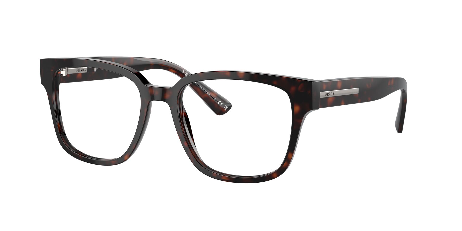 PRADA PR A09V 17N1O1 54