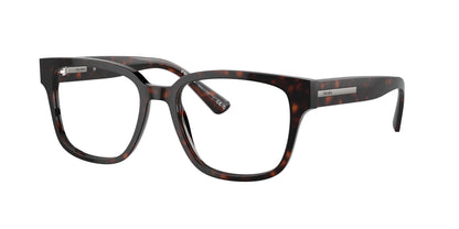 PRADA PR A09V 17N1O1 54