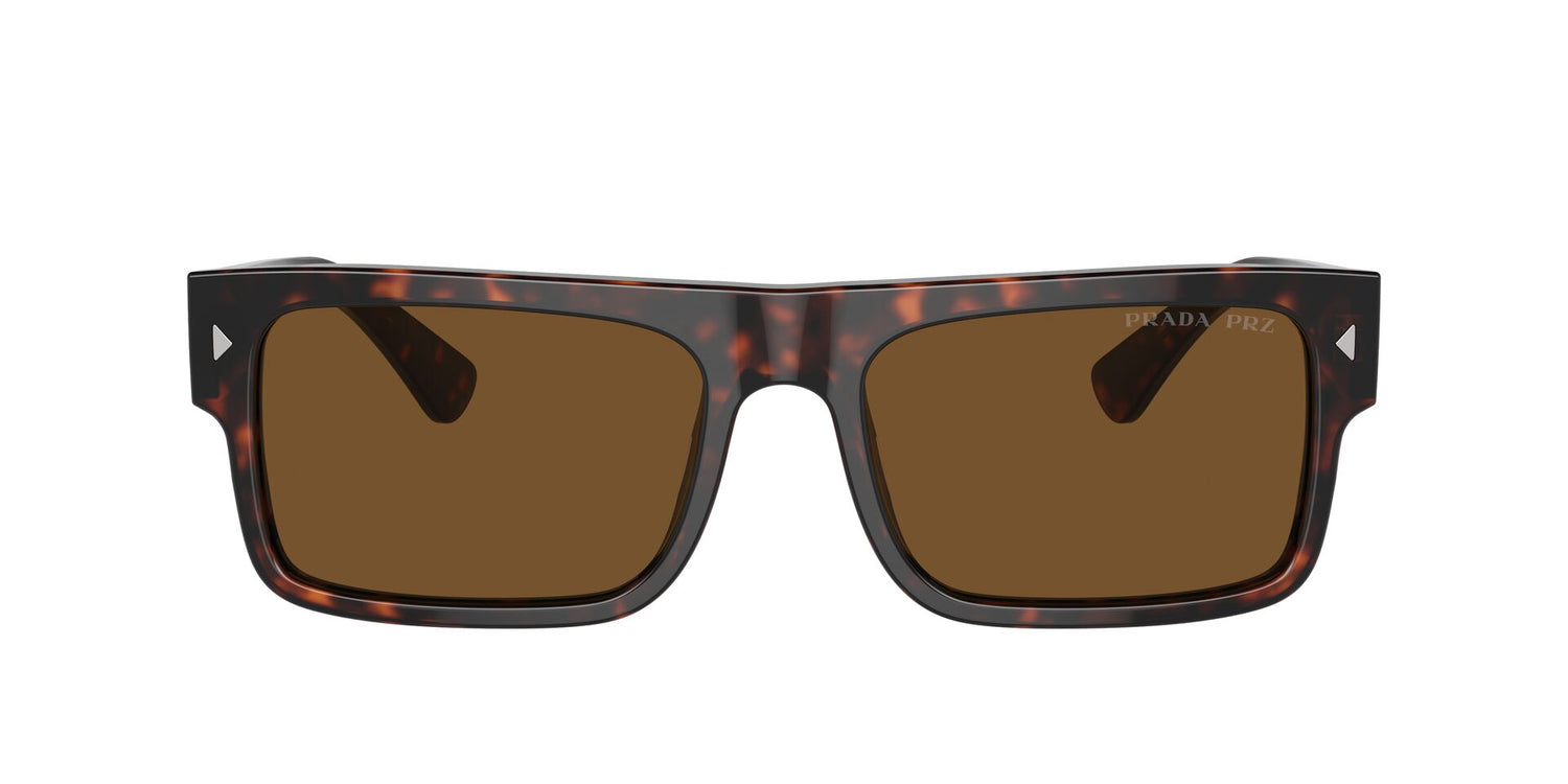 PRADA PR A10S 17N01D 59 - 21