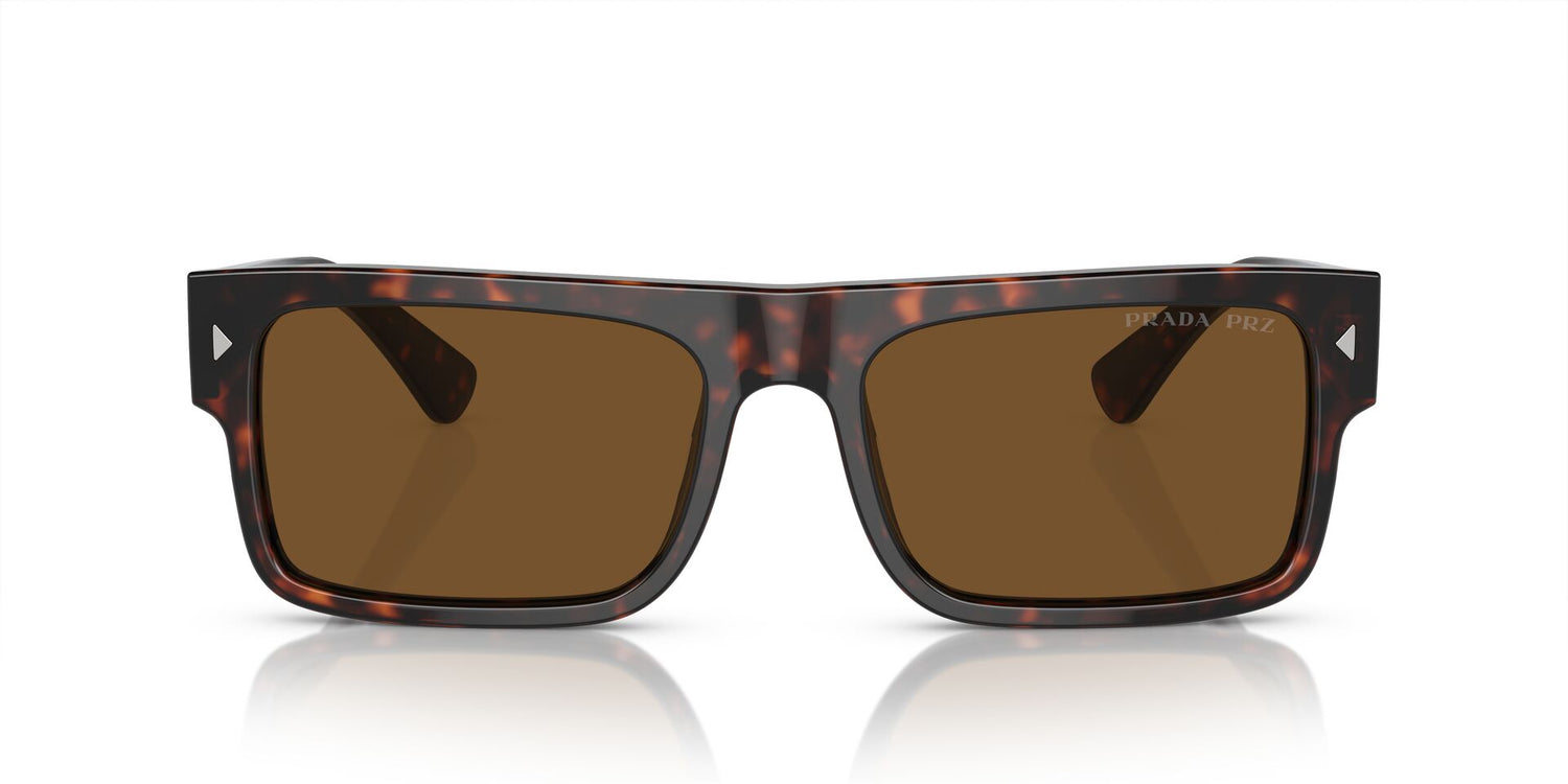 PRADA PR A10S 17N01D 59 - 1