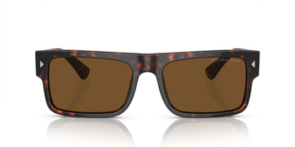 PRADA PR A10S 17N01D 59 - 1