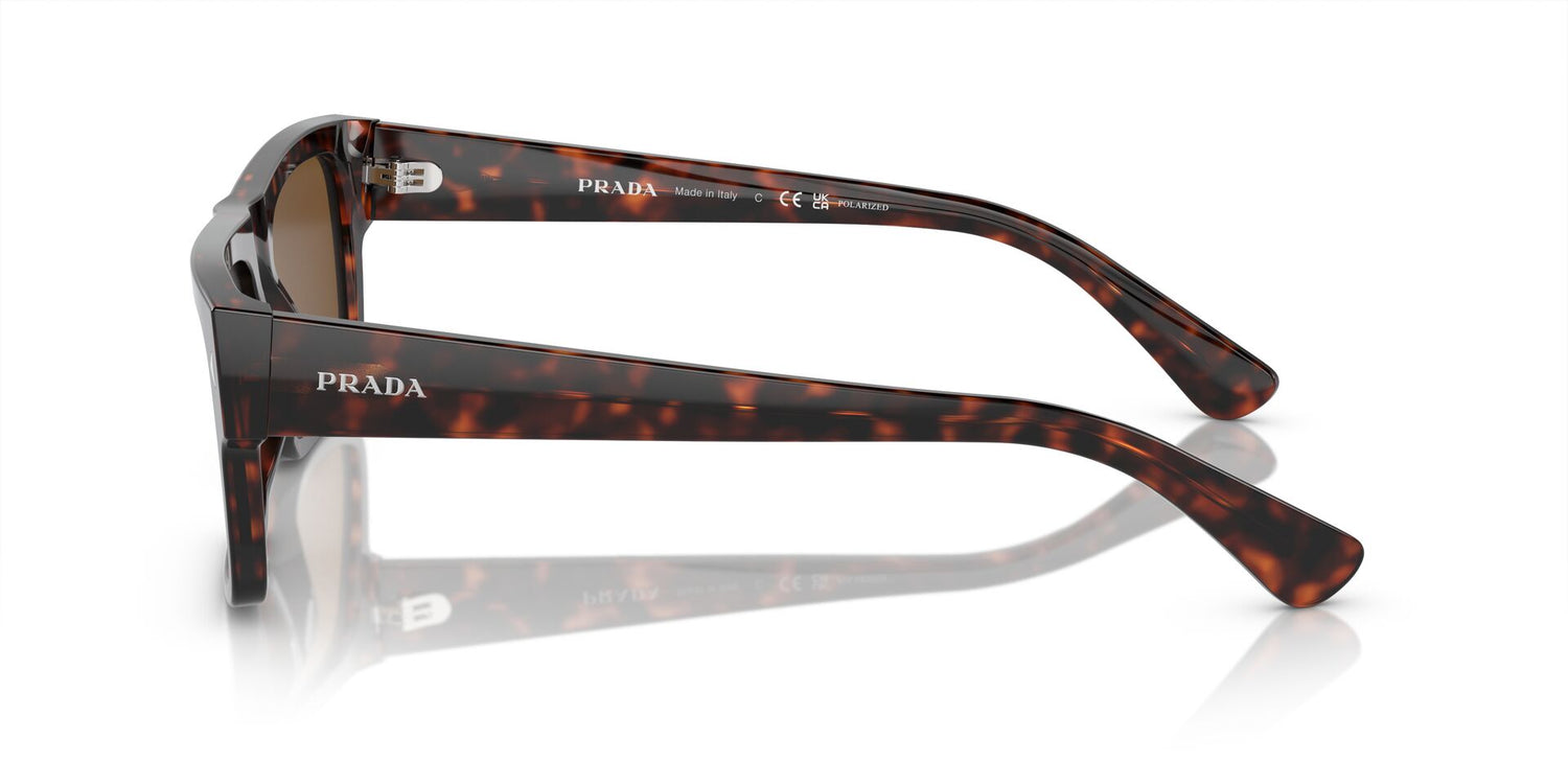 PRADA PR A10S 17N01D 59 - 2