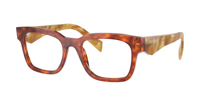 PRADA PR A10V 11P1O1 53