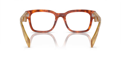 PRADA PR A10V 11P1O1 53