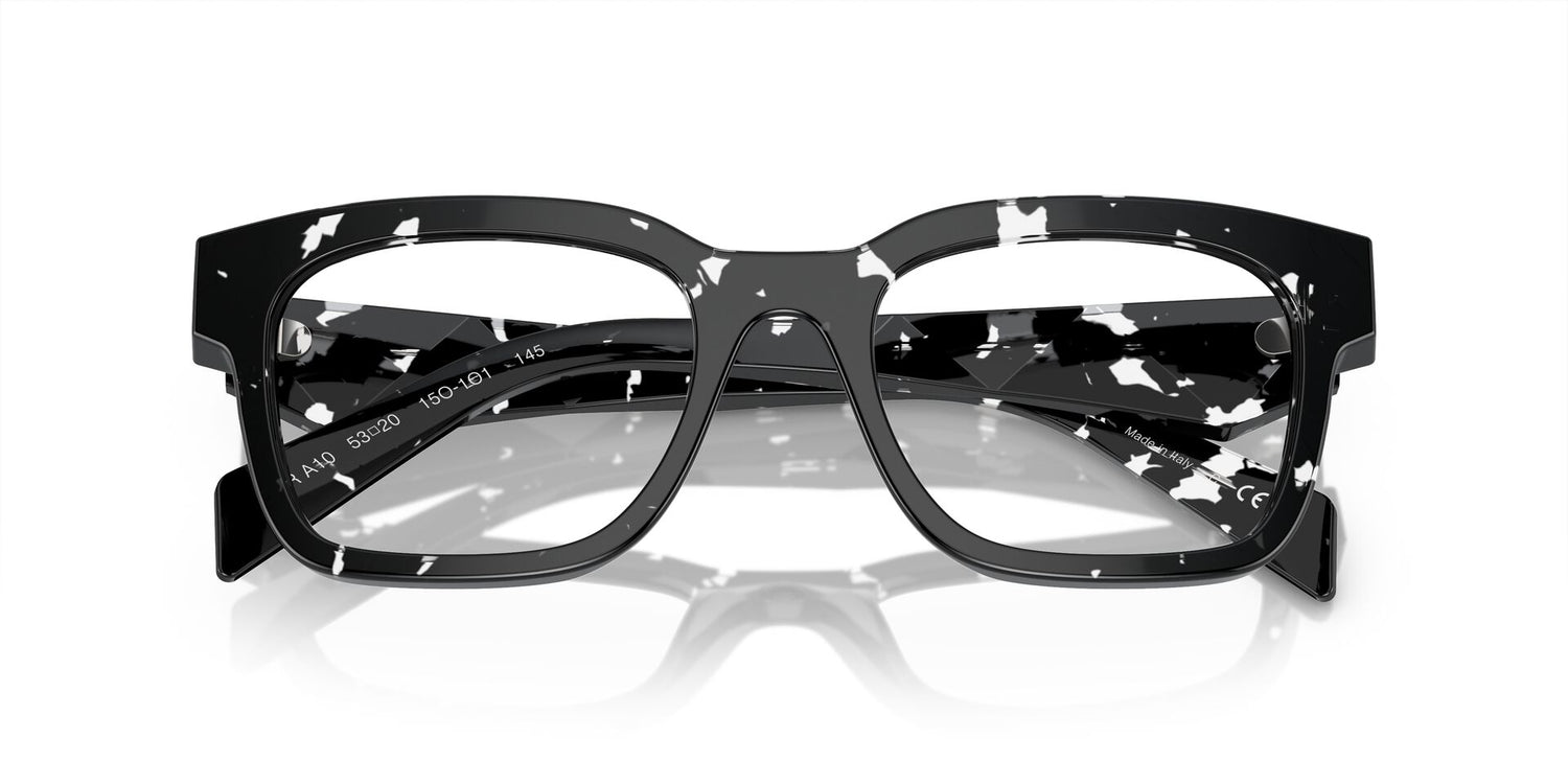 PRADA PR A10V 15O1O1 53