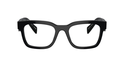 PRADA PR A10V 16K1O1 53