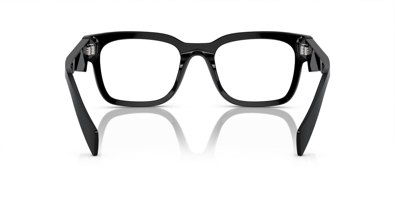 PRADA PR A10V 16K1O1 53