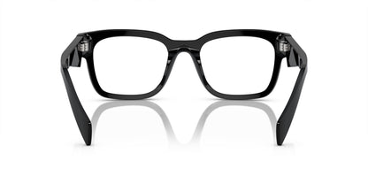 PRADA PR A10V 16K1O1 53