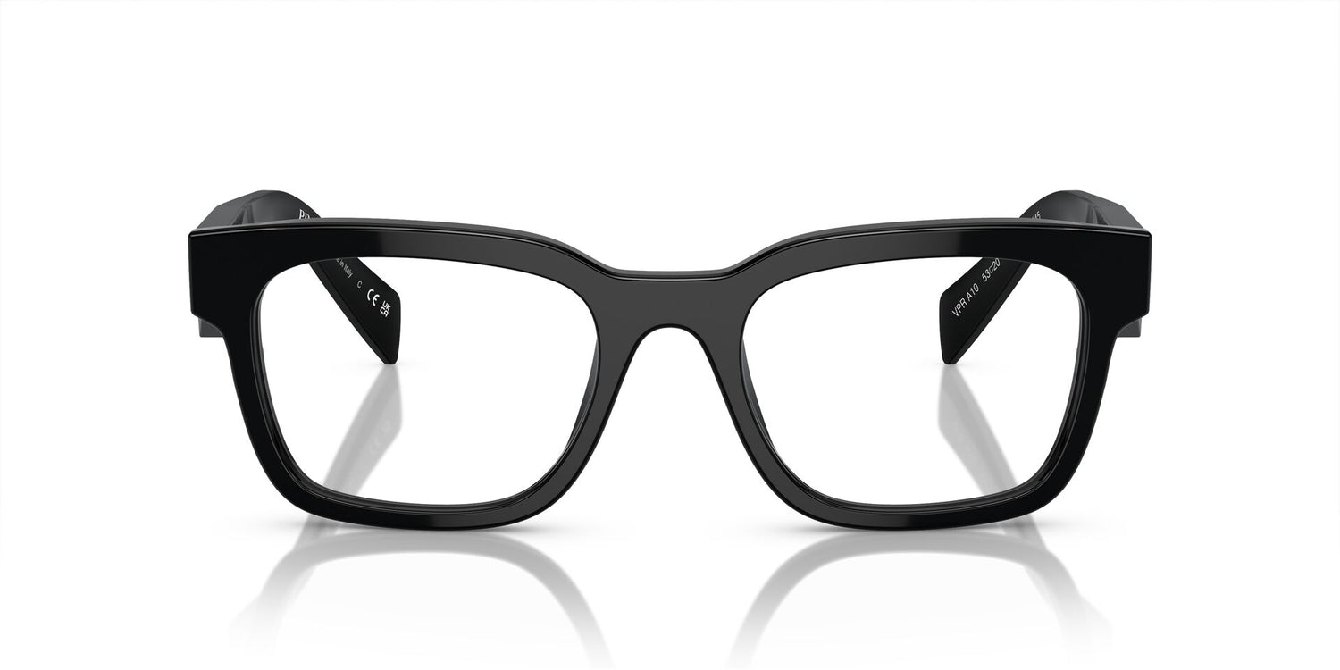 PRADA PR A10V 16K1O1 53