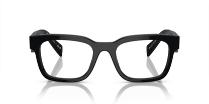 PRADA PR A10V 16K1O1 53