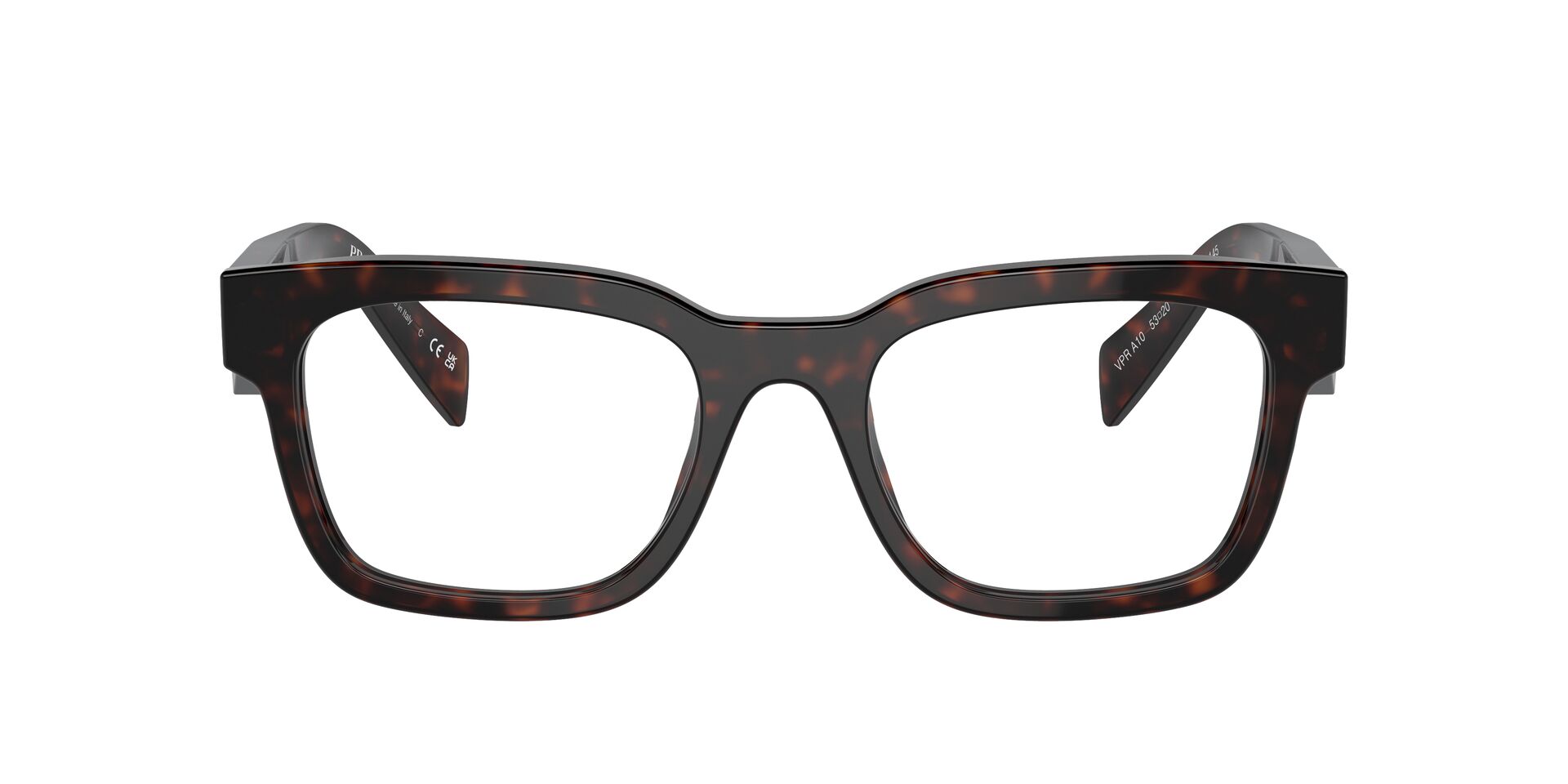 PRADA PR A10V 17N1O1 53