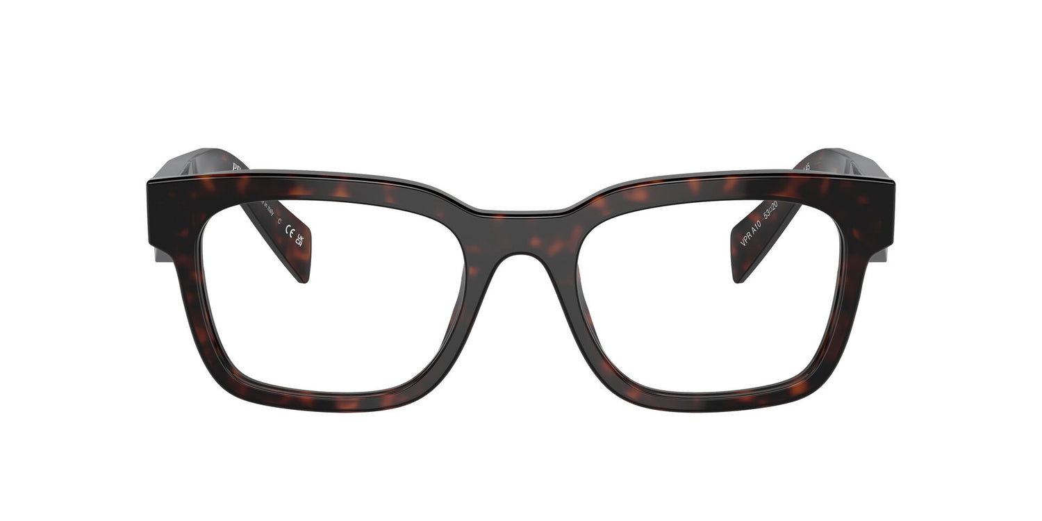 PRADA PR A10V 17N1O1 51 - 2