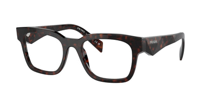 PRADA PR A10V 17N1O1 53