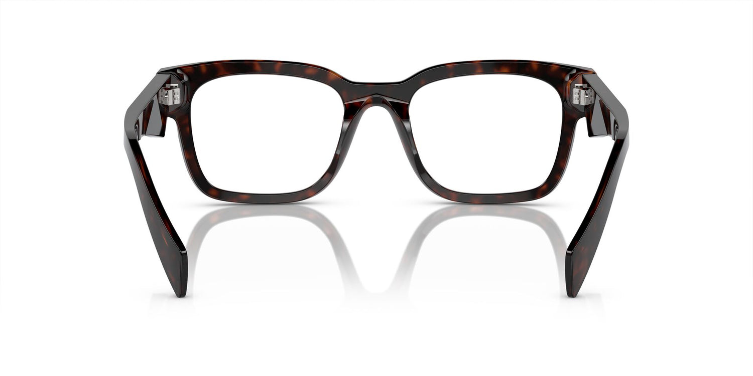 PRADA PR A10V 17N1O1 51 - 4