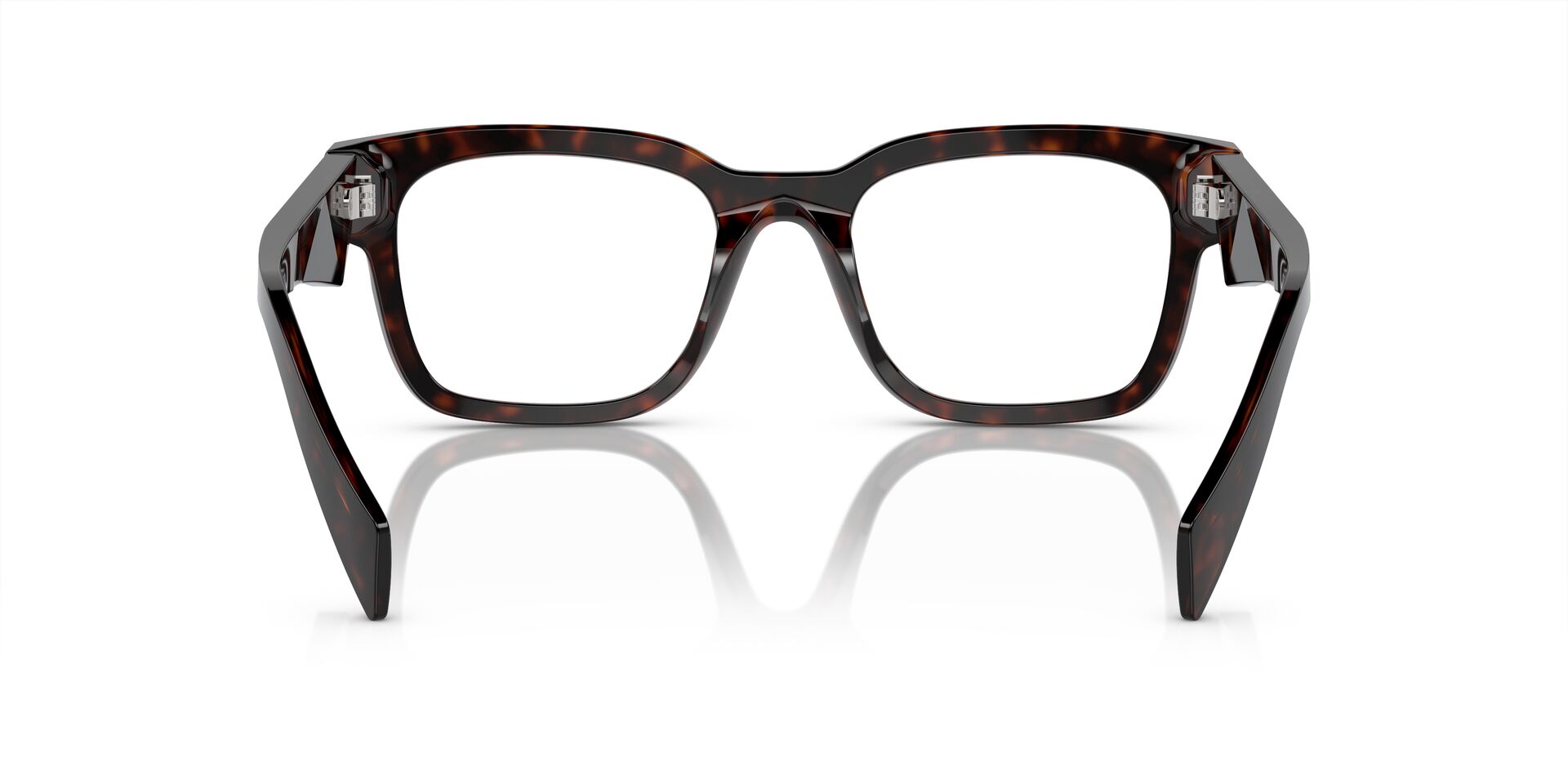 PRADA PR A10V 17N1O1 53