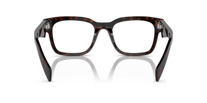 PRADA PR A10V 17N1O1 53