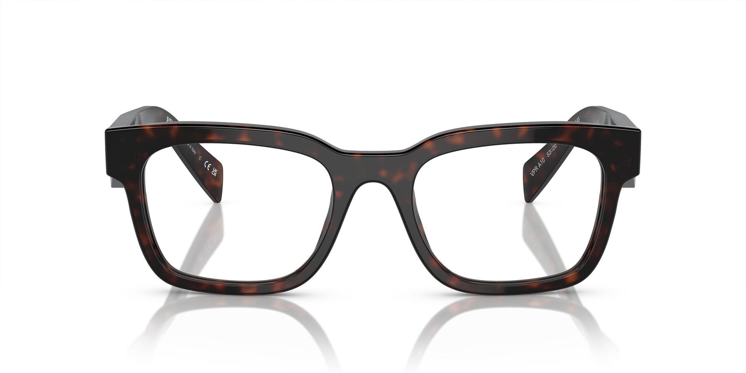 PRADA PR A10V 17N1O1 53