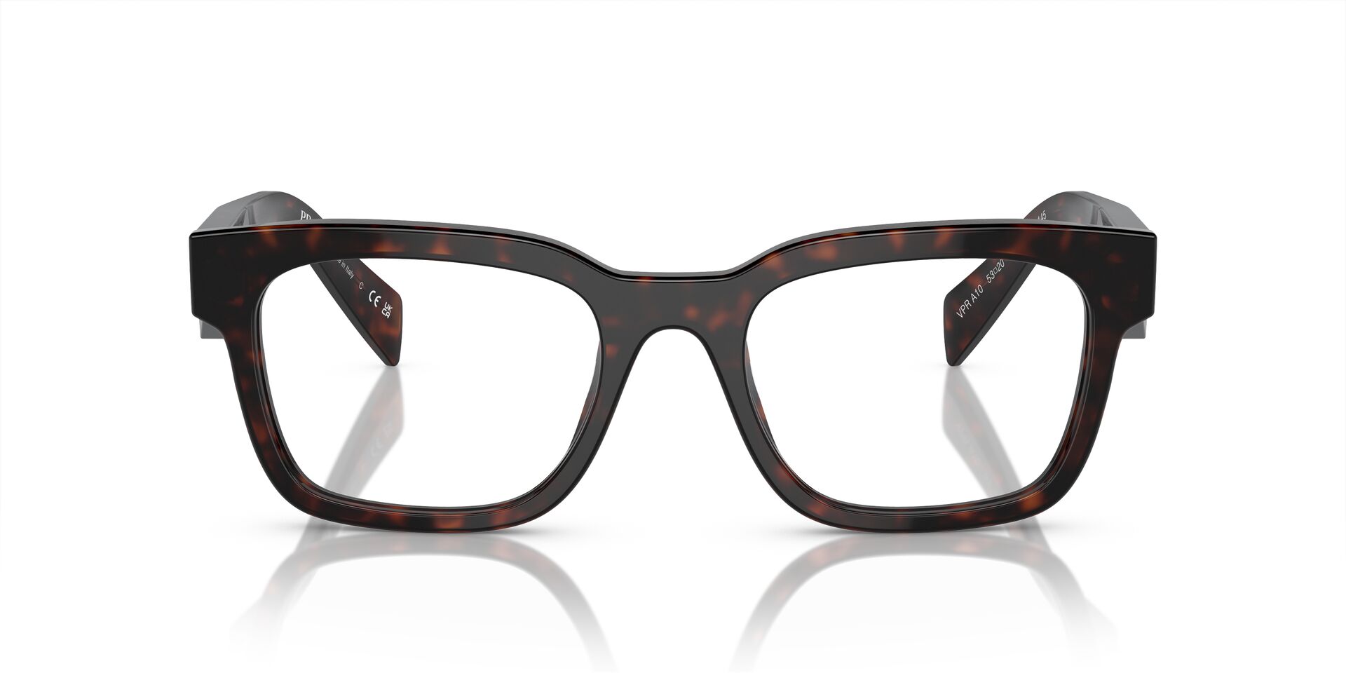 PRADA PR A10V 17N1O1 53