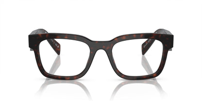 PRADA PR A10V 17N1O1 51 - 6