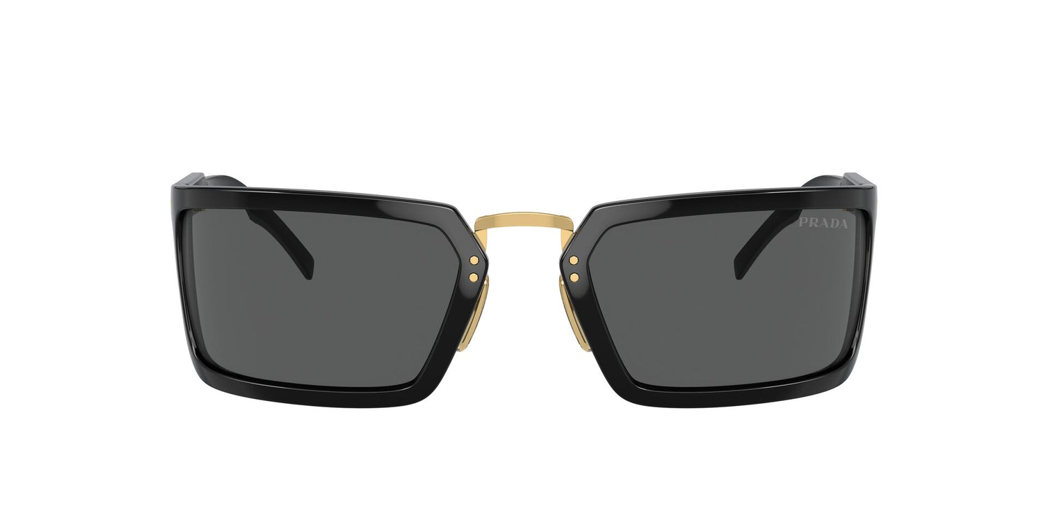 PRADA PR A11S 1AB5S0 62