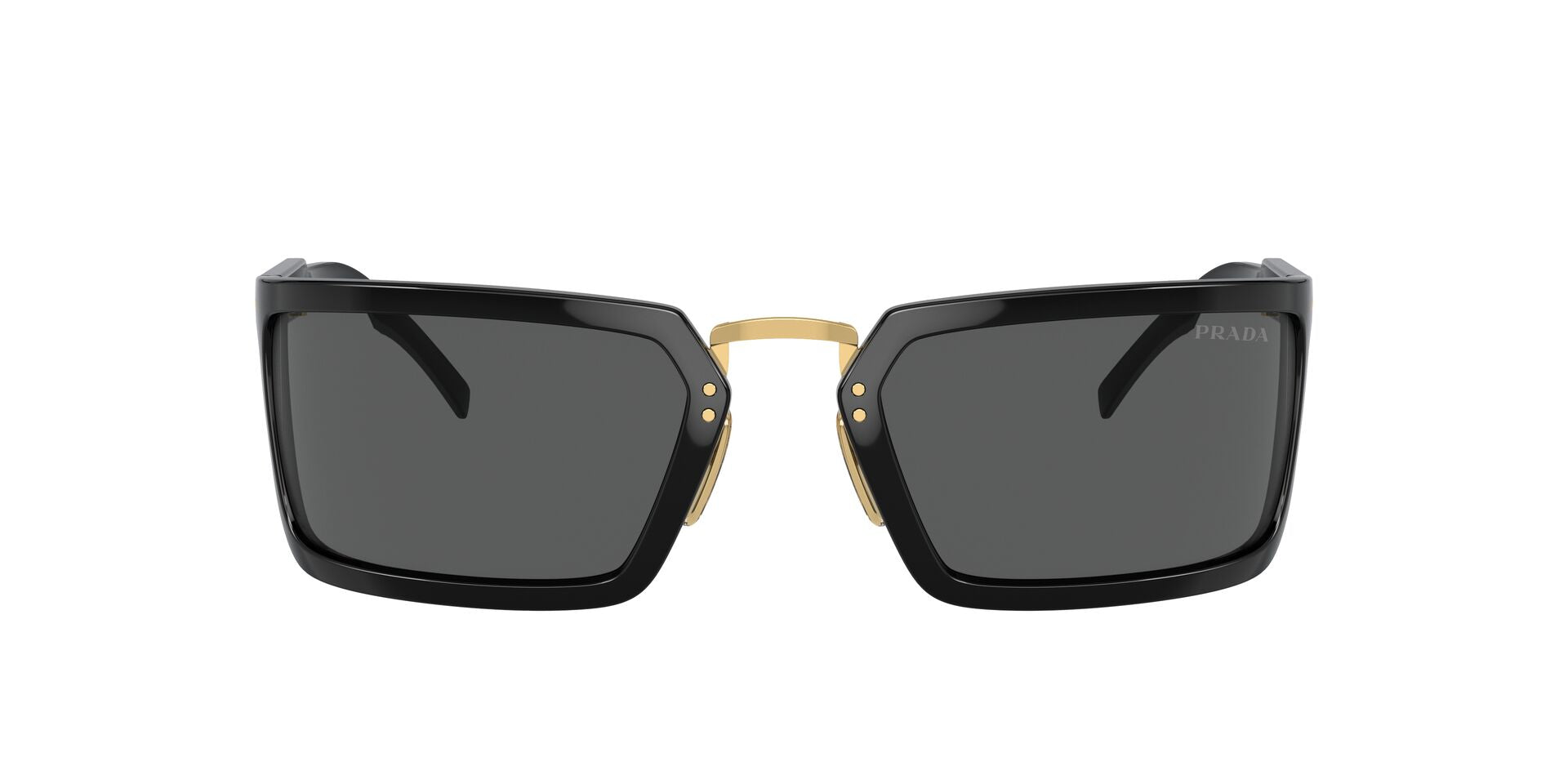 PRADA PR A11S 1AB5S0 62