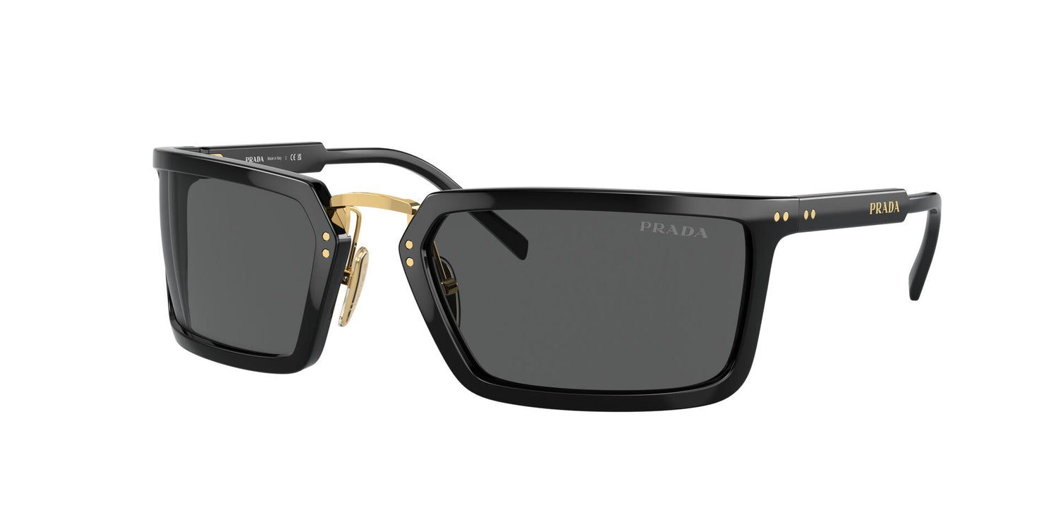 PRADA PR A11S 1AB5S0 62