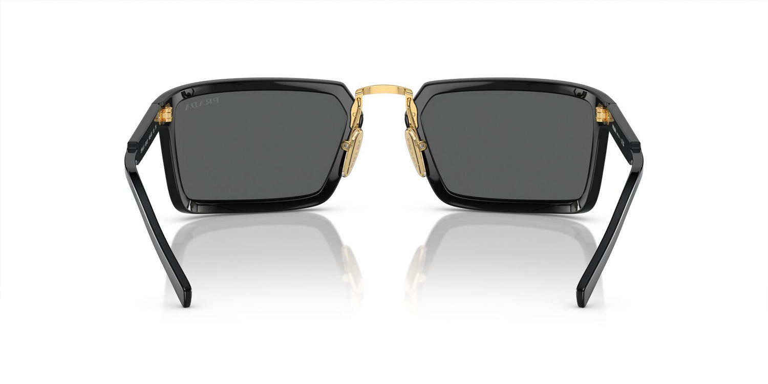 PRADA PR A11S 1AB5S0 62