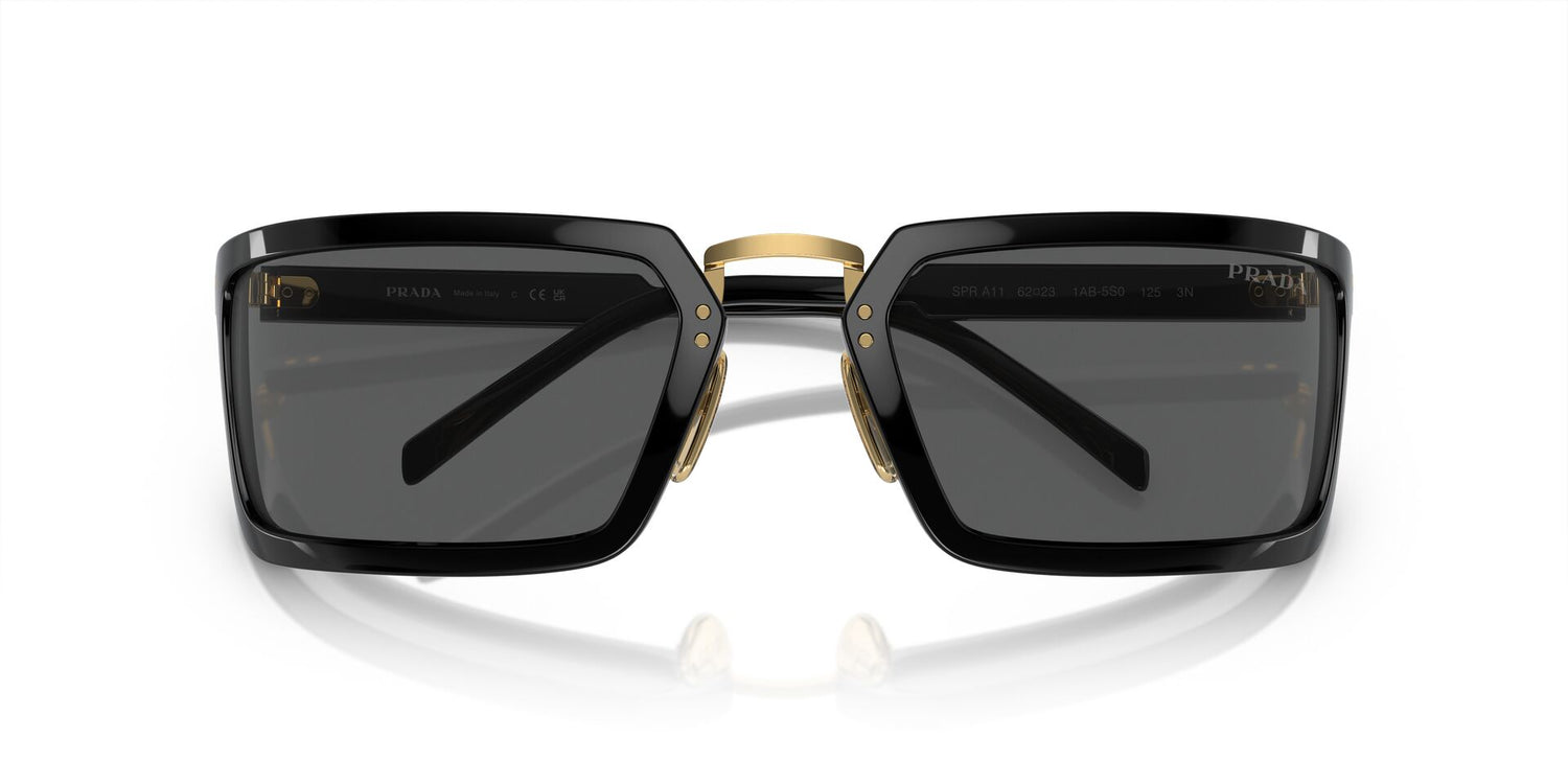 PRADA PR A11S 1AB5S0 62