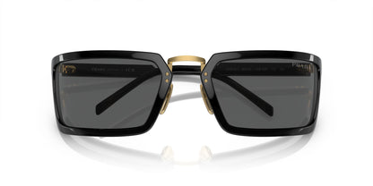 PRADA PR A11S 1AB5S0 62