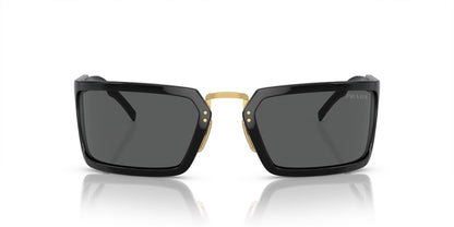 PRADA PR A11S 1AB5S0 62