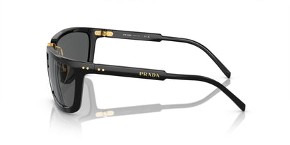 PRADA PR A11S 1AB5S0 62