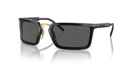 PRADA PR A11S 1AB5S0 62