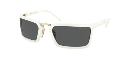 PRADA PR A11S 4615S0 62