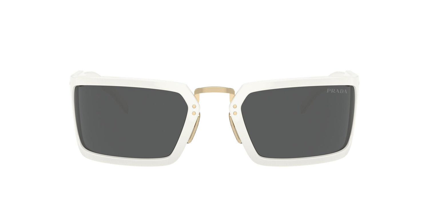 PRADA PR A11S 4615S0 62