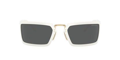 PRADA PR A11S 4615S0 62