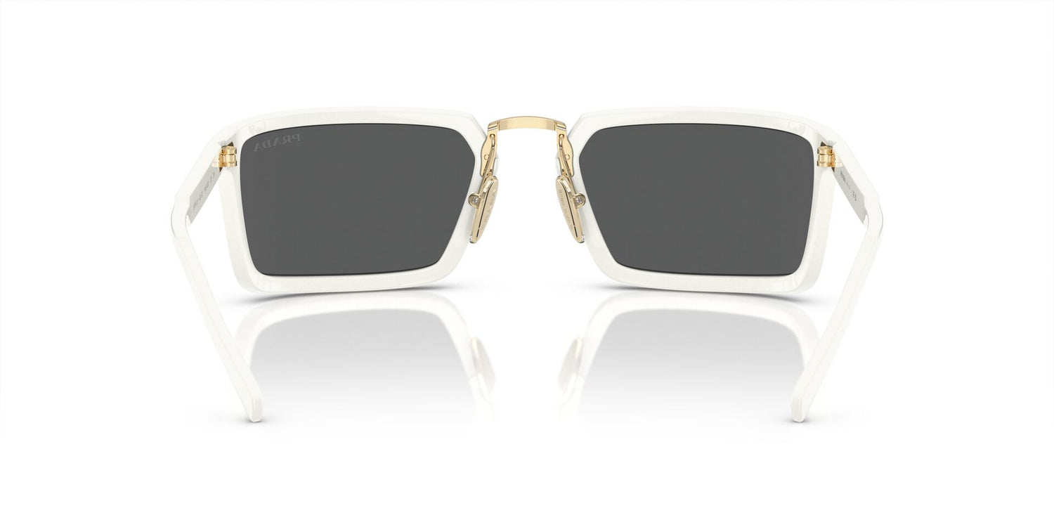 PRADA PR A11S 4615S0 62