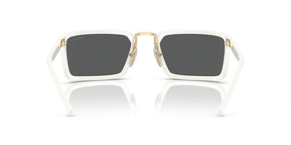 PRADA PR A11S 4615S0 62