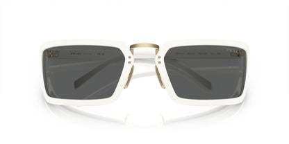 PRADA PR A11S 4615S0 62