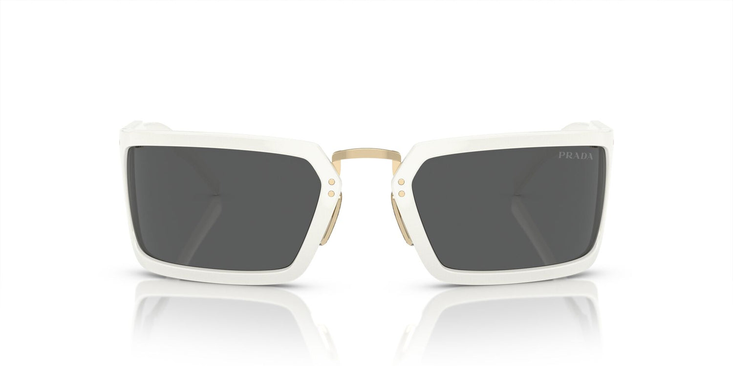 PRADA PR A11S 4615S0 62