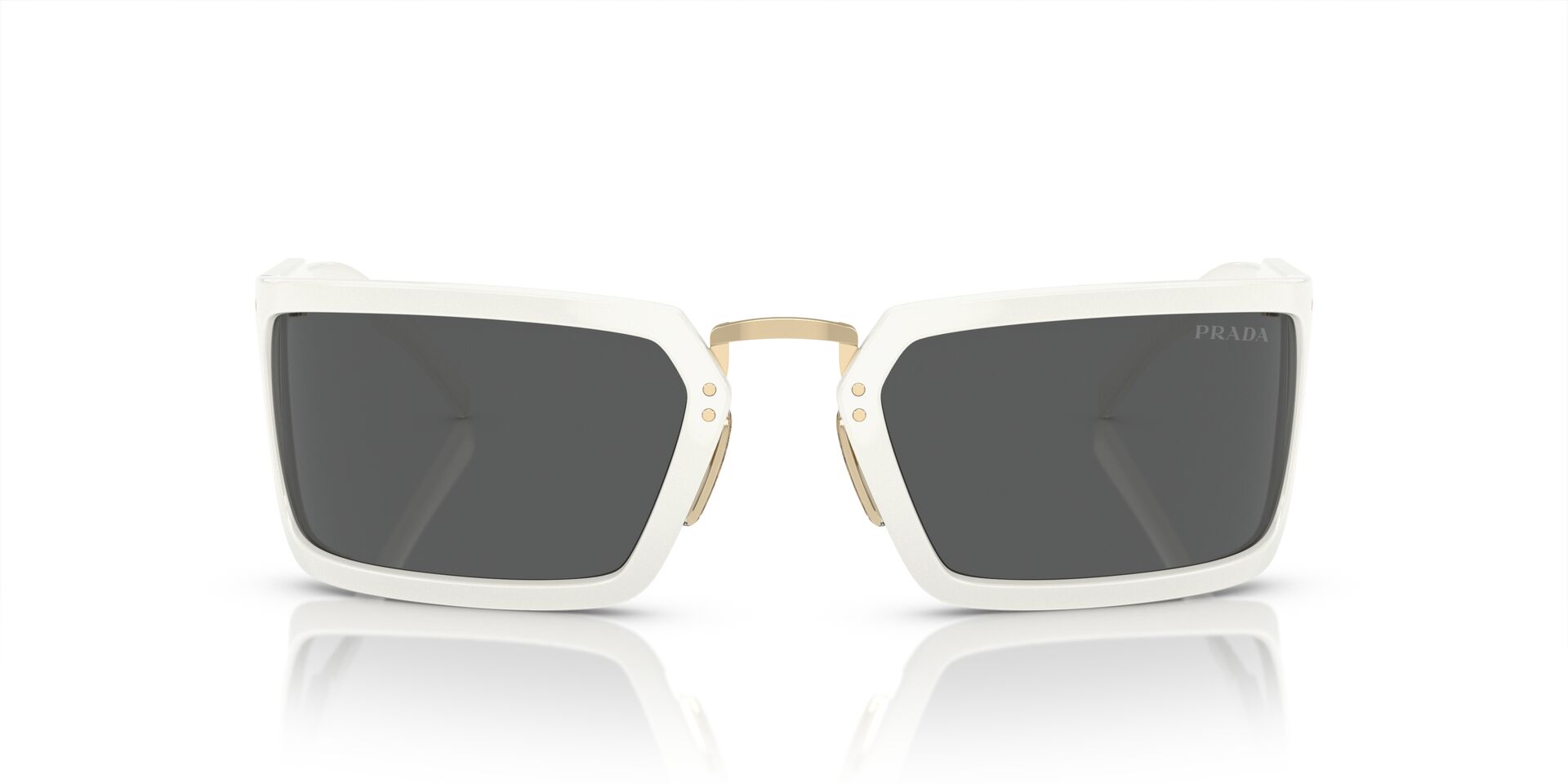 PRADA PR A11S 4615S0 62