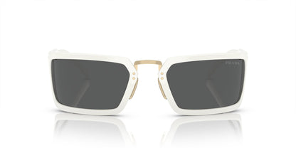 PRADA PR A11S 4615S0 62