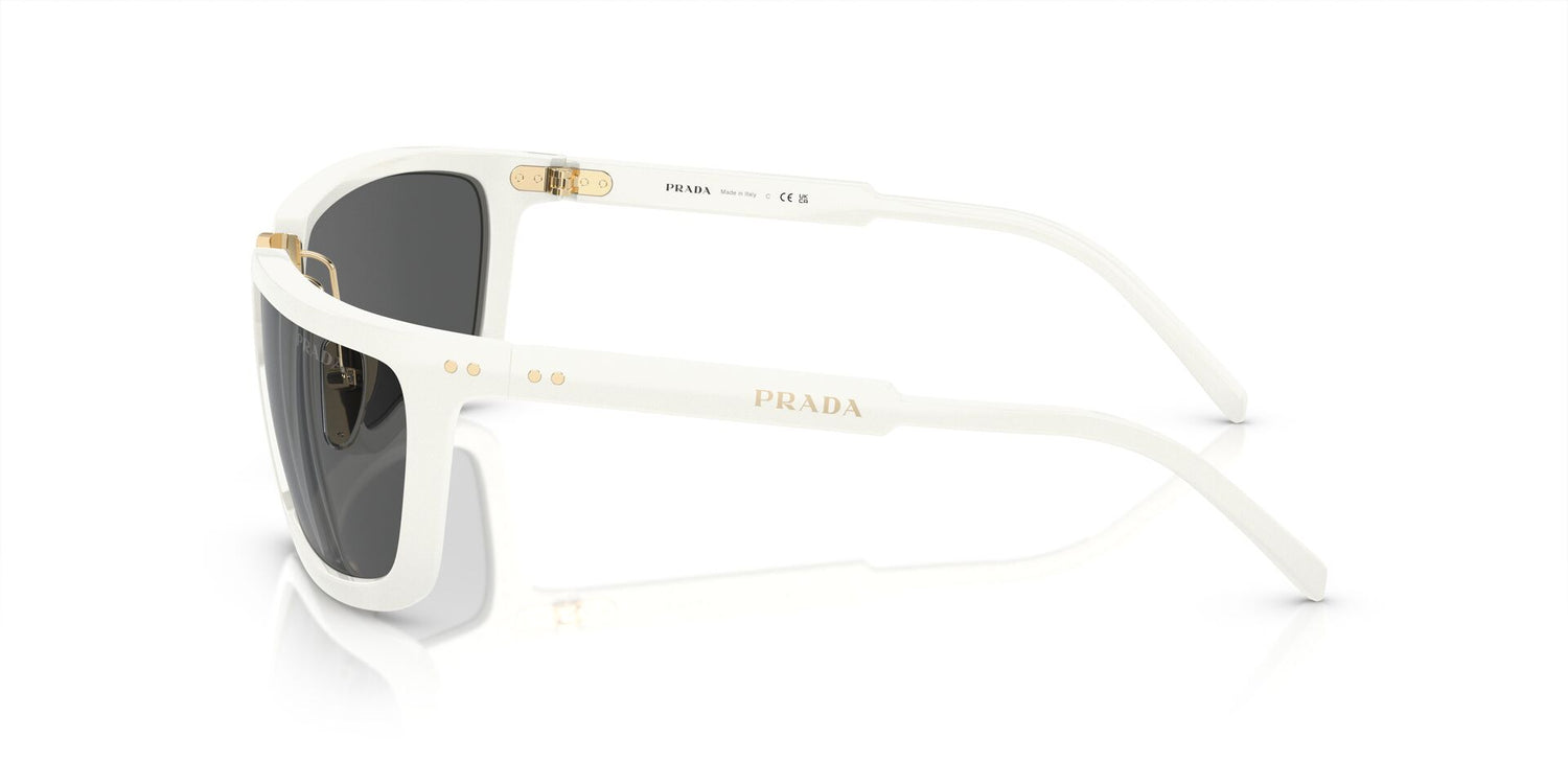 PRADA PR A11S 4615S0 62
