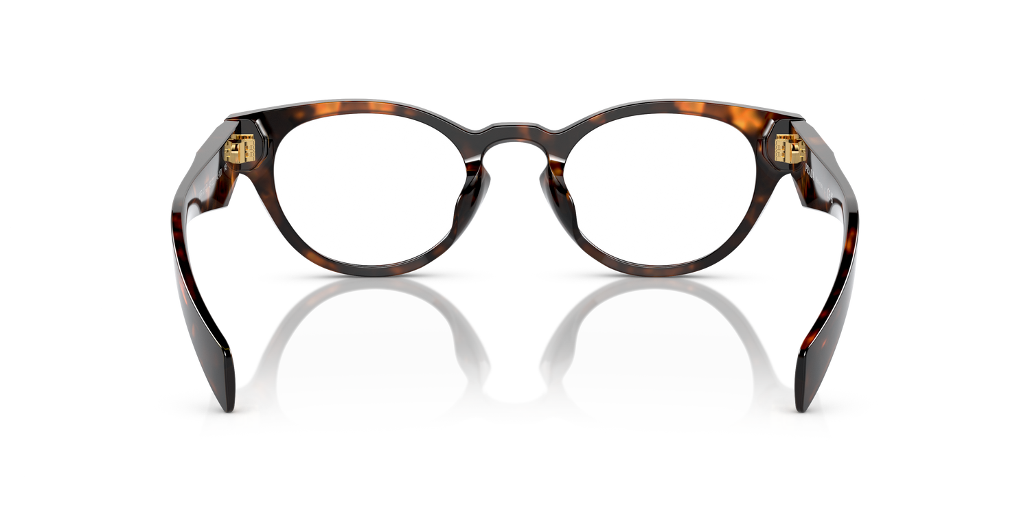 PRADA PR A11VD 14L1O1 49